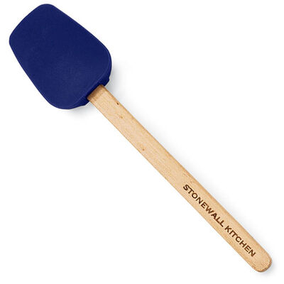 Large Spoonula Navy