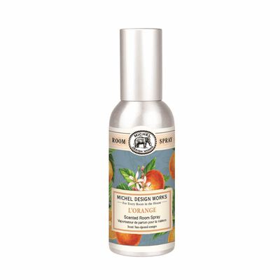 L'Orange Room Spray