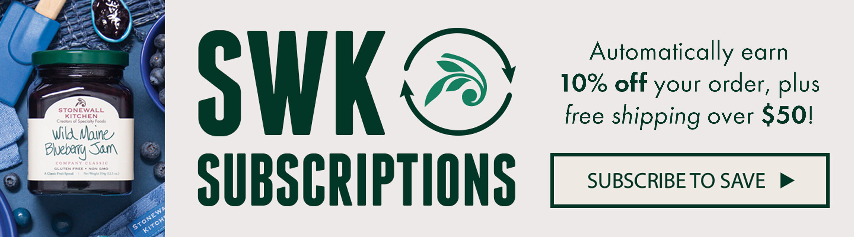 168飞艇体彩开奖官网最新记录查询网 Subscriptions | Automatically earn 10% off your order, plus free shipping over $50! - Subscribe to Save